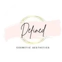 Defined Cosmetic Aesthetics