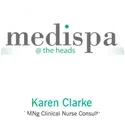 Medispa at The Heads