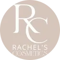 Rachel's Cosmetics