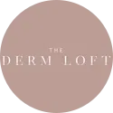 The Derm Loft