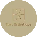 Bare Esthetique