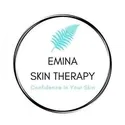 Emina Skin Therapy