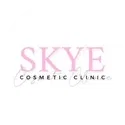 SKYE Cosmetic Clinic