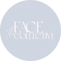 The Face Collective