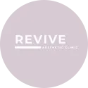 Revive Aesthetic Clinic