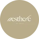 Aesthete by Tahlie