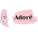 Adore Cosmetic & Beauty