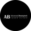 Advanced Beautytech Laser Clinic