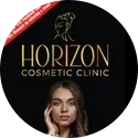 Horizon Cosmetics