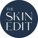 The Skin Edit Medical Aesthetics