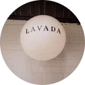 Lavada