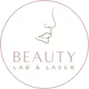 Beauty Lab and Laser