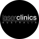 Laser Clinics Australia