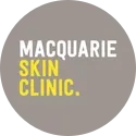 Macquarie Skin Clinic