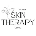 Sydney Skin Therapy Clinic