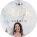 The Mek Clinic