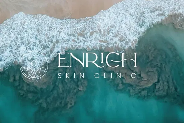 Enrich Skin Clinic Hero